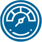 MTF5000_univerzalni_tribometr_rtec_Metalco_testing Pressure-Icons